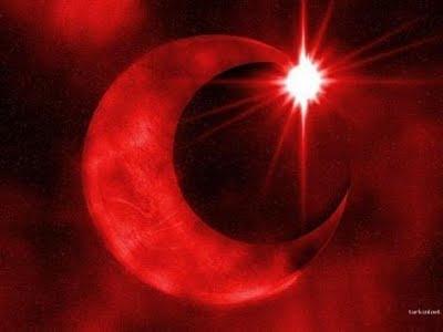 Bİ FİKRİM YOK