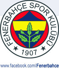 A-fenerbahçe