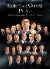 KURTLAR VADİSİ PUSU
