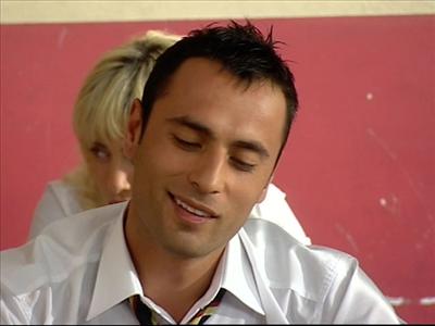 Oktay
