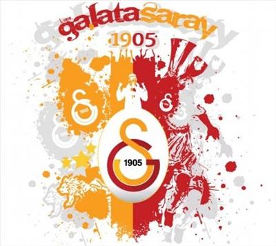GALATASARAY