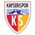 KAYSERİ