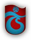 Trabzonspor