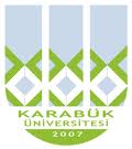 Hayır