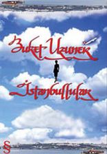 Buket Uzuner - Istanbullular