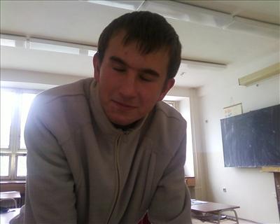 Andrej Kunocha