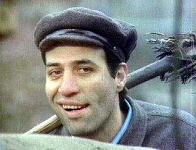 KEMAL SUNAL!!!