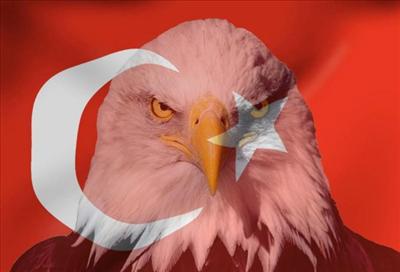 Evet Cok Gerekli Beşiktaşa