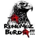 Hayır Böyle Daha Guzel Transfer Yapmayın...