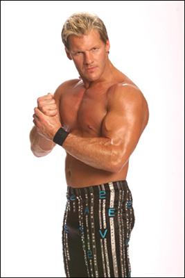 Jericho
