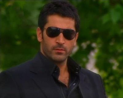 Kenan İmirzalıoğlu