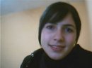 Meral Atahan