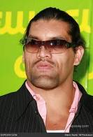 Greet Khali