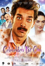 Gelecekten Bir Gün 