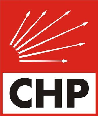 CHP(CUMHURİYET HALK PARTİSİ)DENİZ BAYKAL