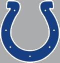 Colts d'Indianapolis