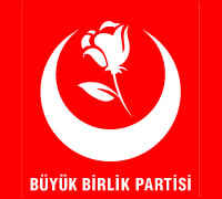 Büyük Birlik Partisi