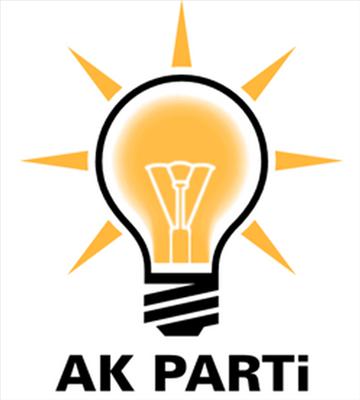 Adalet ve Kalkınma Partisi