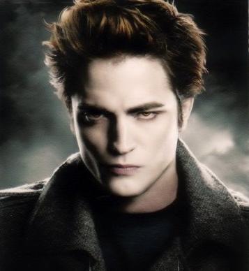 Elbette edward cullen!!!!!!!!!!!!!!!!!!!!!!!!