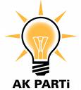 Ak Parti