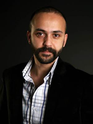 TEVFİK
