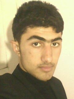 İnan