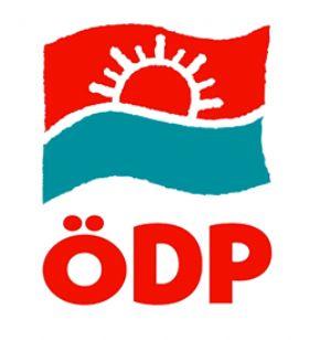 Evet