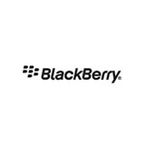 Blackberry