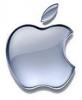 Apple iPhone