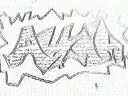 Sevgi