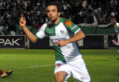 BURSASPOR