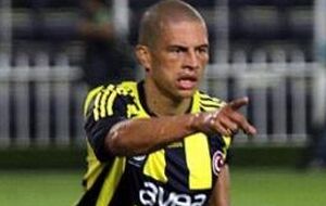 FENER BAHÇE