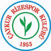 ÇAYKURUZE SPOR