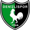 DENİZLİ SPOR