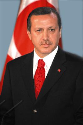 Adalet ve kalkınma partisi   (AKP)