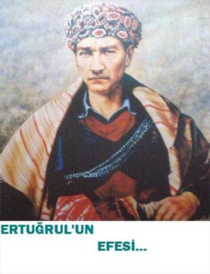 Oyumu hak eden ve hakettiği gibi kullanacak bir siyasi parti yok
