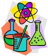 Science 