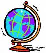 Social Studies