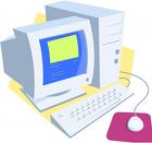 Computer