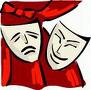Theater