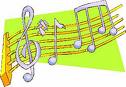 Music/Band/Orchestra