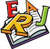 English
