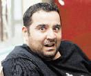 Ç)Ata Demirer