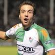 SERCAN YILDIRIM