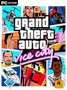 GTA