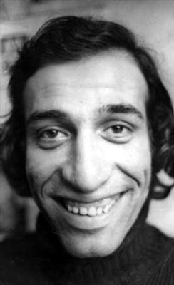 KEMAL SUNAL