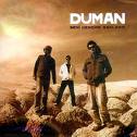 DUMAN