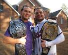 Jeff Hardy