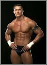 Randy orton