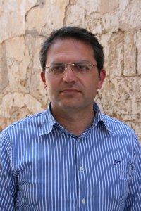 Angelo Stomeo
